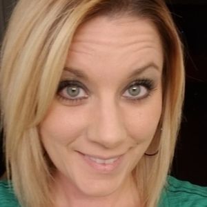 Meet your Posher, Athena